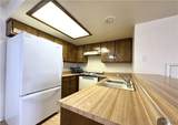 3811 Desert Marina Drive - Photo 9
