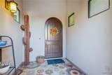 3107 Esmerelda Drive - Photo 10