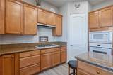 3107 Esmerelda Drive - Photo 24