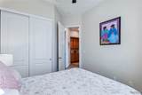3107 Esmerelda Drive - Photo 41