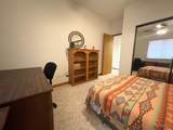 1583 Poplar Drive - Photo 16