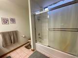 1583 Poplar Drive - Photo 17