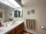 1583 Poplar Drive - Photo 18