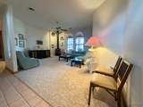 1583 Poplar Drive - Photo 19