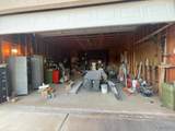 1583 Poplar Drive - Photo 23