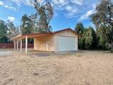 1583 Poplar Drive - Photo 29