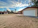 1583 Poplar Drive - Photo 32
