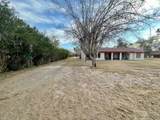 1583 Poplar Drive - Photo 33