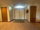 1583 Poplar Drive - Photo 5