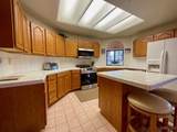 1583 Poplar Drive - Photo 6
