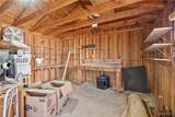 4395 Glen Road - Photo 13