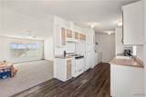 4395 Glen Road - Photo 22