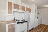 4395 Glen Road - Photo 24