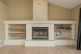 2882 Country Club Plaza - Photo 11