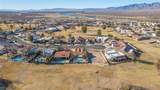 2882 Country Club Plaza - Photo 63