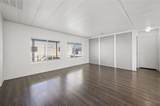 1651 Talc Way - Photo 12