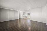 1651 Talc Way - Photo 13