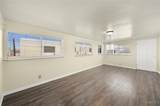 1651 Talc Way - Photo 17