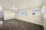 1651 Talc Way - Photo 19