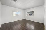 1651 Talc Way - Photo 24