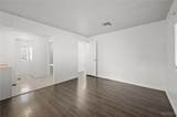 1651 Talc Way - Photo 26