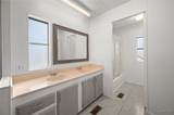 1651 Talc Way - Photo 27