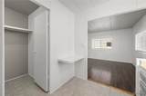 1651 Talc Way - Photo 29