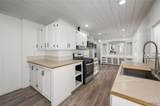 1651 Talc Way - Photo 3