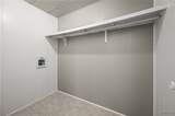 1651 Talc Way - Photo 30