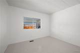 1651 Talc Way - Photo 31
