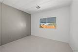 1651 Talc Way - Photo 33