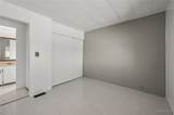 1651 Talc Way - Photo 34