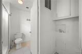 1651 Talc Way - Photo 36