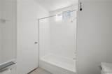 1651 Talc Way - Photo 38