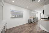 1651 Talc Way - Photo 6