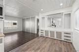 1651 Talc Way - Photo 9