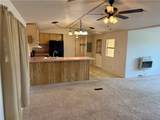 5486 Chino Drive - Photo 11