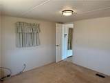 5486 Chino Drive - Photo 18