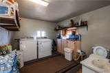 5486 Chino Drive - Photo 22