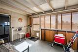 5486 Chino Drive - Photo 23