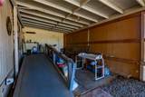 5486 Chino Drive - Photo 24