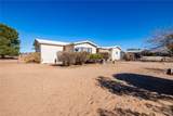 5486 Chino Drive - Photo 29