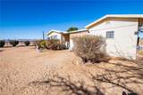 5486 Chino Drive - Photo 30