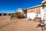 5486 Chino Drive - Photo 31