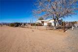 5486 Chino Drive - Photo 33