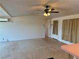 5486 Chino Drive - Photo 7