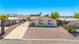 936 Church Street - Photo 1
