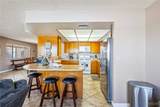 936 Church Street - Photo 10