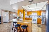 936 Church Street - Photo 11