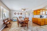 936 Church Street - Photo 12